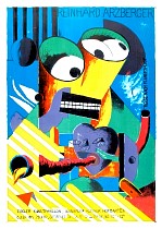 Plakat Kunstpavillon 1987.jpg
